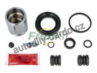 Opravná sada brzdového třmenu FRENKIT FK 243917