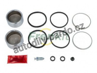 Opravná sada brzdového třmenu FRENKIT FK 254983