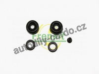 Opravná sada válce kolové brzdy FRENKIT FK 322057