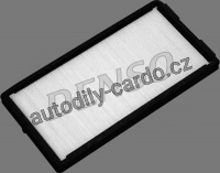 Kabinový filtr DENSO DCF428P