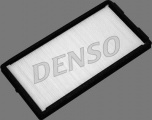 Kabinový filtr DENSO DCF428P