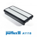 Vzduchový filtr PURFLUX A1118