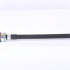 Vysoušeč klimatizace NISSENS 95404