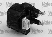 Zapalovací cívka VALEO (VA 245067) - RENAULT