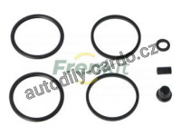 Opravná sada brzdového třmenu FRENKIT FK 236018