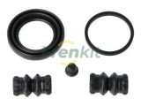 Opravná sada brzdového třmenu FRENKIT FK 240025