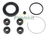 Opravná sada brzdového třmenu FRENKIT FK 248053