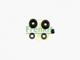 Opravná sada válce kolové brzdy FRENKIT FK 315011