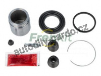 Opravná sada brzdového třmenu FRENKIT FK 243918