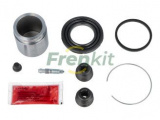 Opravná sada brzdového třmenu FRENKIT FK 243918