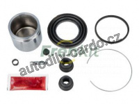 Opravná sada brzdového třmenu FRENKIT FK 254984
