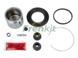 Opravná sada brzdového třmenu FRENKIT FK 254984