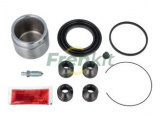 Opravná sada brzdového třmenu FRENKIT FK 260917