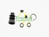 Opravná sada hlavního spojkového válce FRENKIT FK 419010