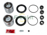 Sada těsnění brzdového třmenu FRENKIT FK 268902