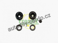 Opravná sada válce kolové brzdy FRENKIT FK 322058