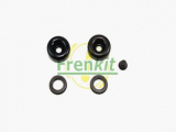 Opravná sada válce kolové brzdy FRENKIT FK 322058