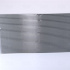 Chladič klimatizace NISSENS 940430