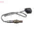 Lambda sonda DENSO DOX-0331 - MAZDA