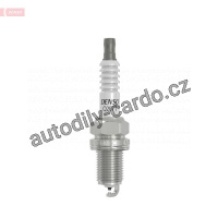Zapalovací svíčka DENSO PK20R13 - TOYOTA