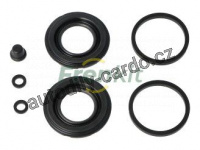 Opravná sada brzdového třmenu FRENKIT FK 236019