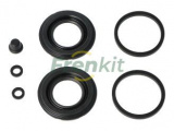 Opravná sada brzdového třmenu FRENKIT FK 236019