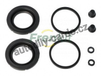 Opravná sada brzdového třmenu FRENKIT FK 240026