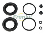 Opravná sada brzdového třmenu FRENKIT FK 240026
