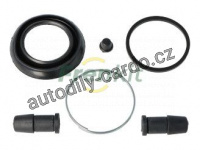 Opravná sada brzdového třmenu FRENKIT FK 248054