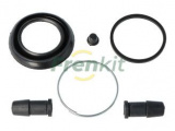 Opravná sada brzdového třmenu FRENKIT FK 248054