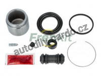 Opravná sada brzdového třmenu FRENKIT FK 254985