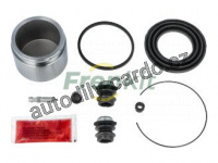 Opravná sada brzdového třmenu FRENKIT FK 260918