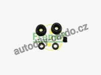 Opravná sada válce kolové brzdy FRENKIT FK 315012