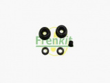 Opravná sada válce kolové brzdy FRENKIT FK 315012