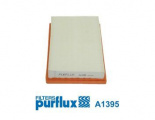 Vzduchový filtr PURFLUX A1395