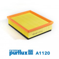 Vzduchový filtr PURFLUX A1120