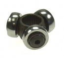 Tripod, hnací hřídel LÖBRO 300592 - SAAB
