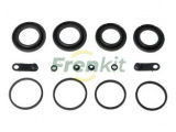 Opravná sada brzdového třmenu FRENKIT FK 240027