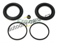 Opravná sada brzdového třmenu FRENKIT FK 248055