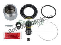 Opravná sada brzdového třmenu FRENKIT FK 254986