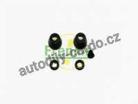 Opravná sada válce kolové brzdy FRENKIT FK 315013