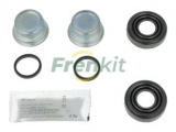 Sada těsnění brzdového třmenu FRENKIT FK 823002