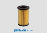 Vzduchový filtr PURFLUX A1396