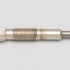 Žhavící svíčka DENSO DG-645