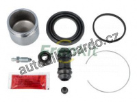 Opravná sada brzdového třmenu FRENKIT FK 254987