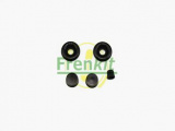 Opravná sada válce kolové brzdy FRENKIT FK 315014