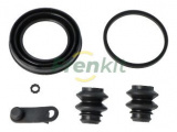 Opravná sada brzdového třmenu FRENKIT FK 248057