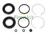 Opravná sada brzdového třmenu FRENKIT FK 240029