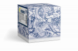 EGR Ventil VEMO V10-63-0002 (10-63-0002)