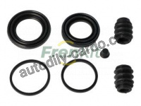 Opravná sada brzdového třmenu FRENKIT FK 236022